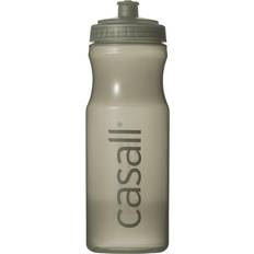 Casall Fitness Water Bottle 0.7L Jade Green Drikkedunk