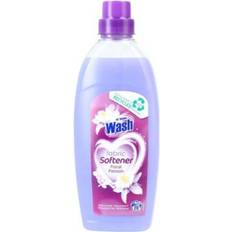At Home Wash Skyllemiddel Floral Passion