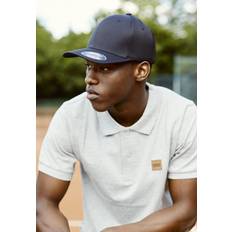 Flexfit Cap Blau Casual S-M