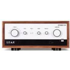 Stereo 230