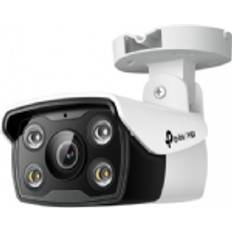 TP-Link Caméras de Surveillance TP-Link VIGI C340 Network Camera 6 mm