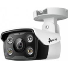 TP-Link Surveillance Cameras TP-Link VIGI C340 Surveillance Camcorder