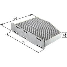 Bosch 1 987 432 097