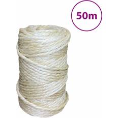 vidaXL Reb 100 % 4 50 m