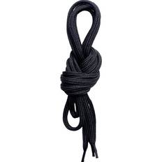 Kenkäpitsit Lundhags Shoe Laces