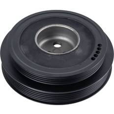 FEBI BILSTEIN Crankshaft Pulley 36625