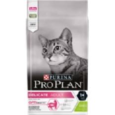 Purina Pro Plan Delicate Digestion Vuxen Lamm 10kg