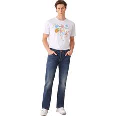 LTB Herr Jeans LTB Roden Arona Wash Jeans, Lane Wash 51858, 32L