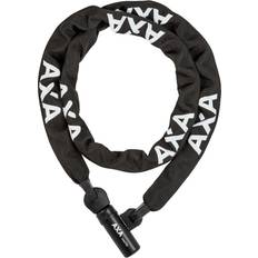 Axa Kättinglås Cykellås Axa Linq City Chain Lock 180 cm 7 mm 5011667