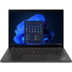 Lenovo ThinkPad T14s G3 21CQ002LGE_WO