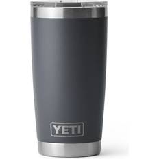 Yeti Rambler Termokop