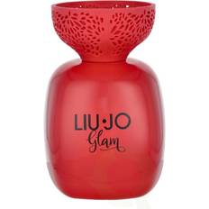 Glam Edp Spray