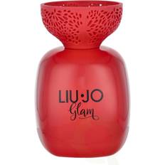 Liu Jo Glam Edp Spray 100ml