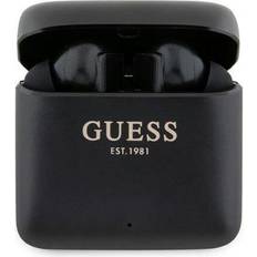 Guess Bluetooth-hovedtelefoner GUTWSSU20ALEGK