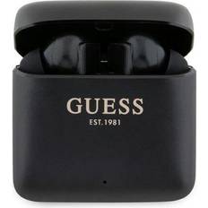 Guess Hörlurar Guess TWS Dock
