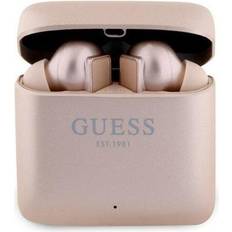 Guess Bluetooth-hovedtelefoner GUTWSSU20ALEGP