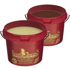 Hoof Dressing 1L sort ONE unisex