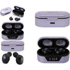 Guess Hörlurar Guess TWS Bluetooth