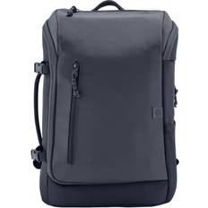 HP Travel 25L