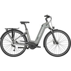 Scott Sub Active eRIDE 2023 Unisex