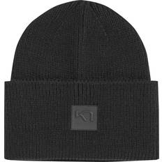 Kari Traa Dame Tilbehør Kari Traa Kyte Beanie