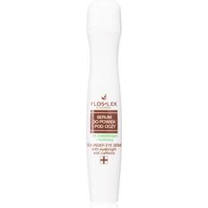 Pharma Eyelid and Under Eye Serum 15ml