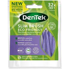 ECO Slim Brush Ultra Fine ISO1