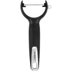 Precision Plus Y Shaped Peeler