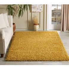 120cm 170cm Soft Thick Luxury