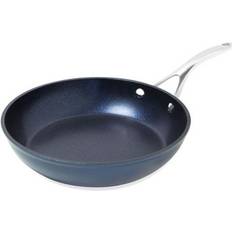 Blackmoor 67439 Blue Pro Ovenproof