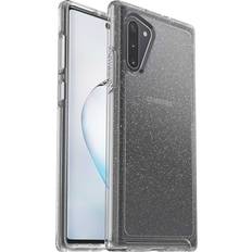 Mobile Phone Accessories OtterBox Symmetry Series Clear Case for Galaxy Note 10