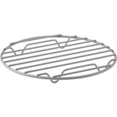 Steel Trivets Typhoon Enamel/Paint Coated Trivet