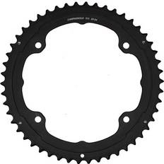 Campagnolo Potenza 11 Speed Chainring