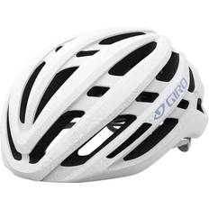 Giro Agilis Mips - White