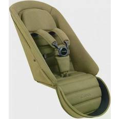 Seat Units iCandy iCandy Peach 7 Second Seat