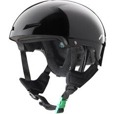 M - MIPS Cykelhjälmar STIGA Sports Play+ MIPS - Black