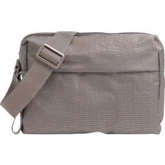 Mandarina Duck Handtaschen Mandarina Duck Md 20 Shoulder Bag - Taupe