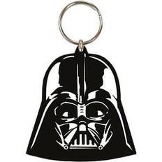 Star Wars darth vader keyring ta1217