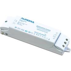 Contactors & Overload Relays Aurora 50-210W Premium Transformer AU-210