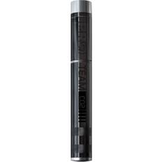 Pro Team CO2 Minipump Team Co2