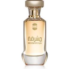 Ajmal Unisex Eau de Parfum Ajmal Moshriqa Eau de Parfum 50ml