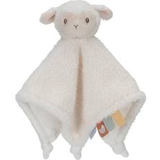 Cuddle cloth sheep Little Farm