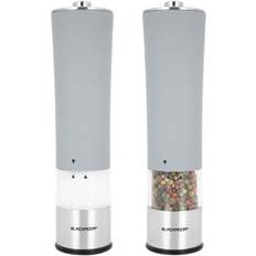 Blackmoor Blackmoor 68019 Pepper Mill