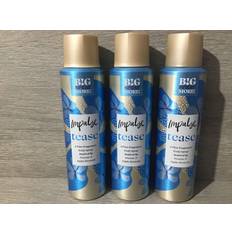 tease body spray 3 big spray