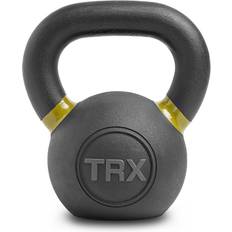 TRX Vikter TRX Kettlebell 12 kg