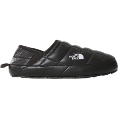 Thermoball Traction Mule - TNF Black