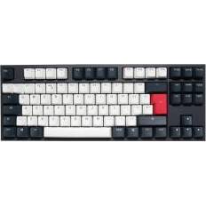 Ducky One2 Tuxedo TKL MX