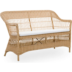 Havemøbler Sika Design Charlot Exterior 2-pers Sofa