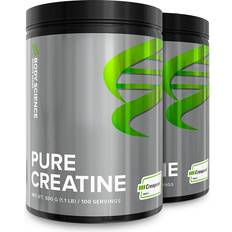 Kreatin Pure Creatine 500 Kreatin monohydrat