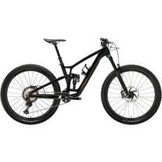 Trek 9.8 Trek Fuel EX 9.8 XT G6 S 27.5" Unisex